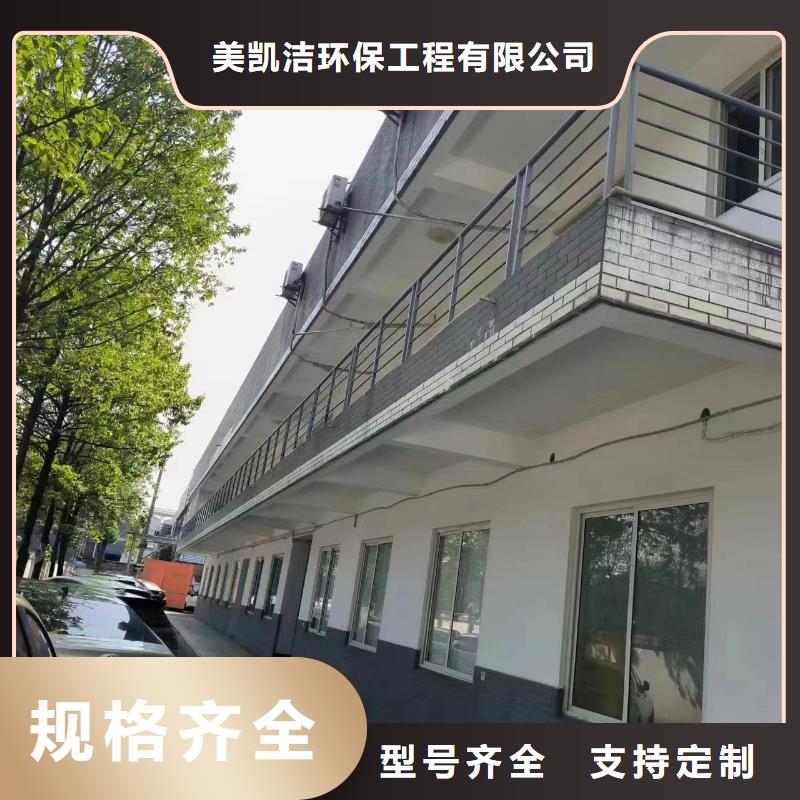 乐至管道疏通承接