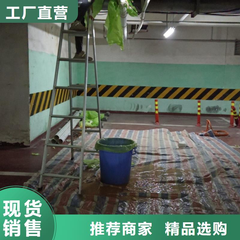 雨城污水厂淤泥清理公司