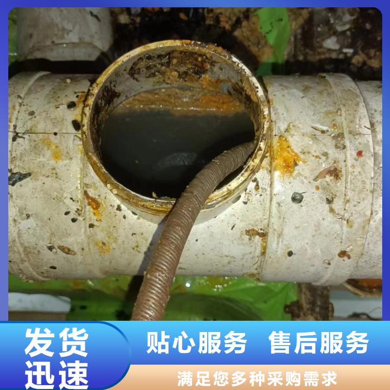 绵阳泥浆转运承接