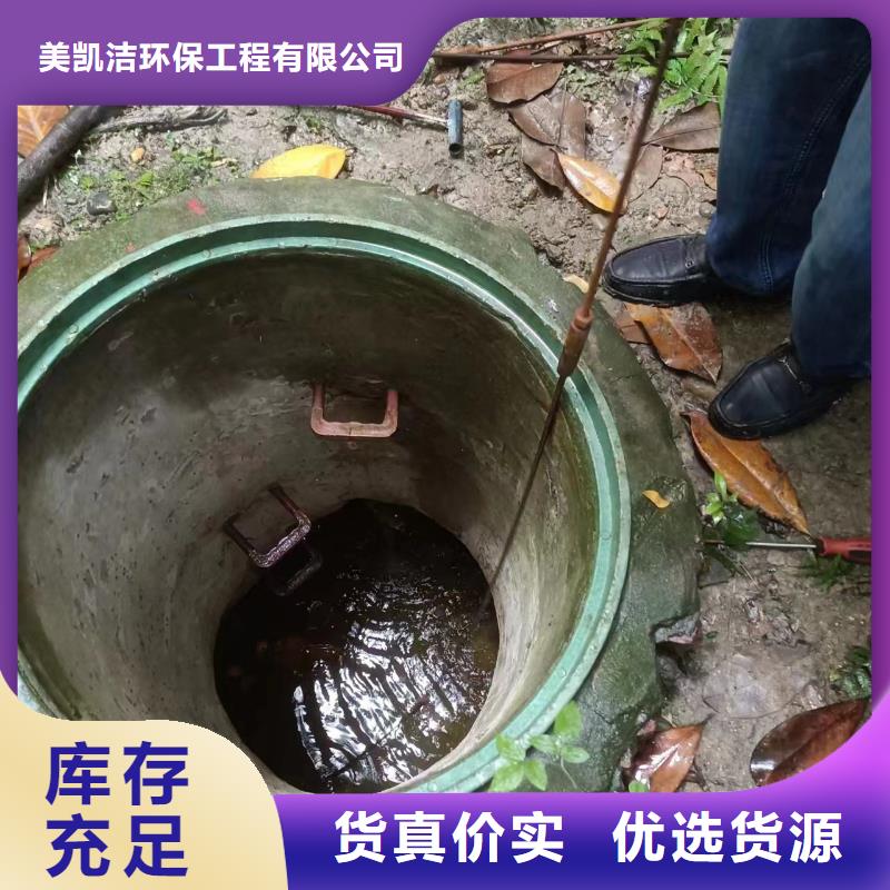 雅安洒水车出租多少钱