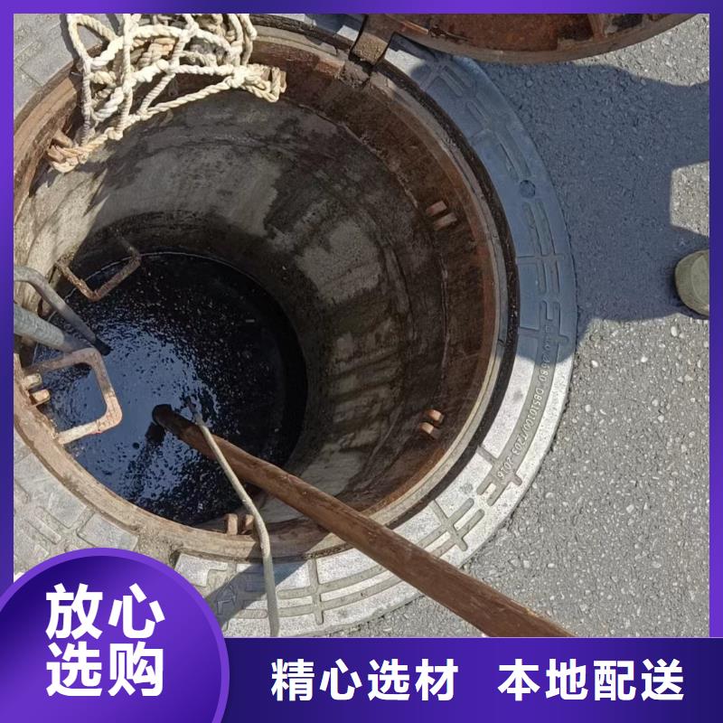 广安抽污水设备出租供应