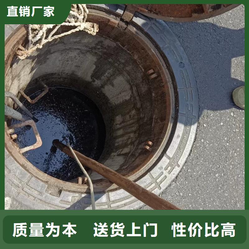 重庆江北抽泥浆供应