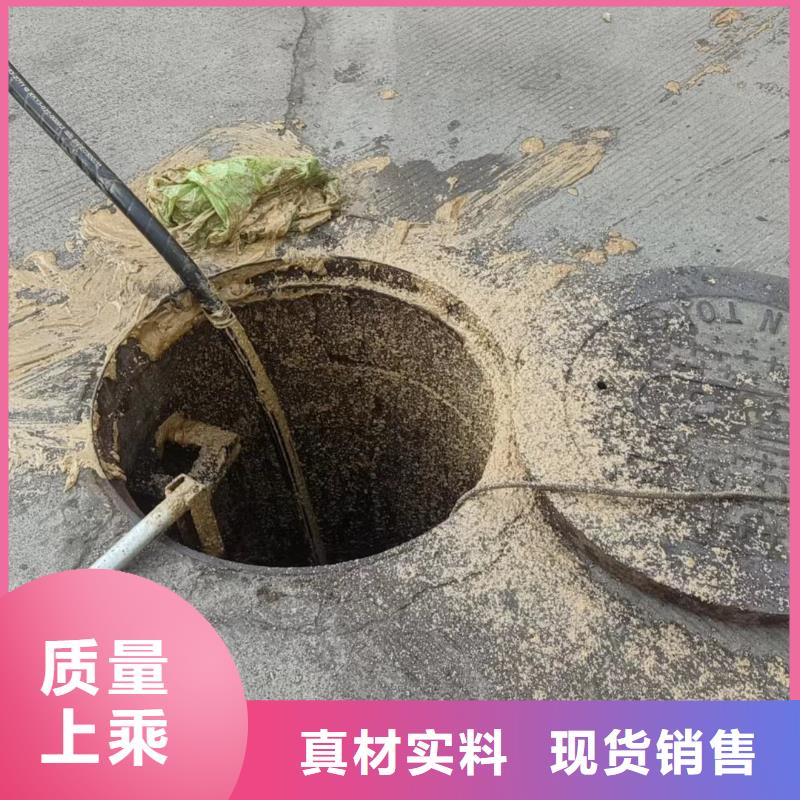 高坪管道更换方案供应