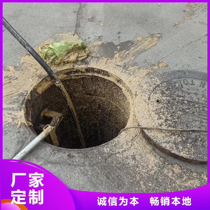 南溪县洒水车出租价格