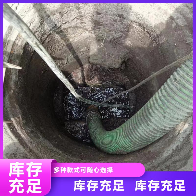 铜梁洒水车出租中心