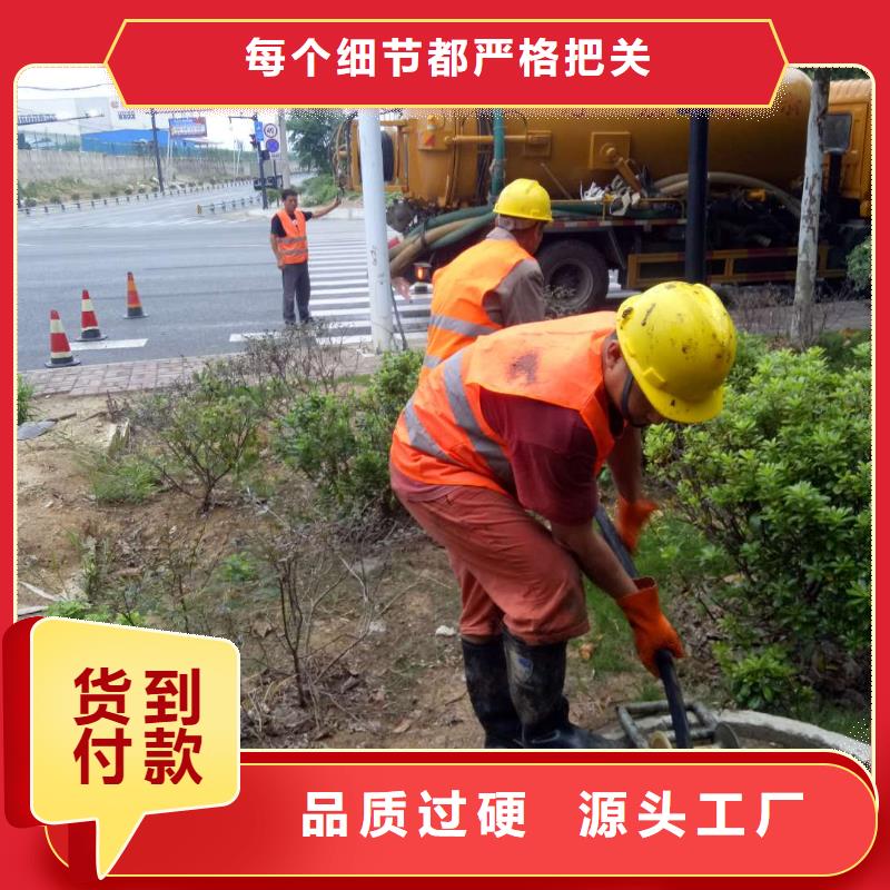 长宁县河道整治清理多少钱