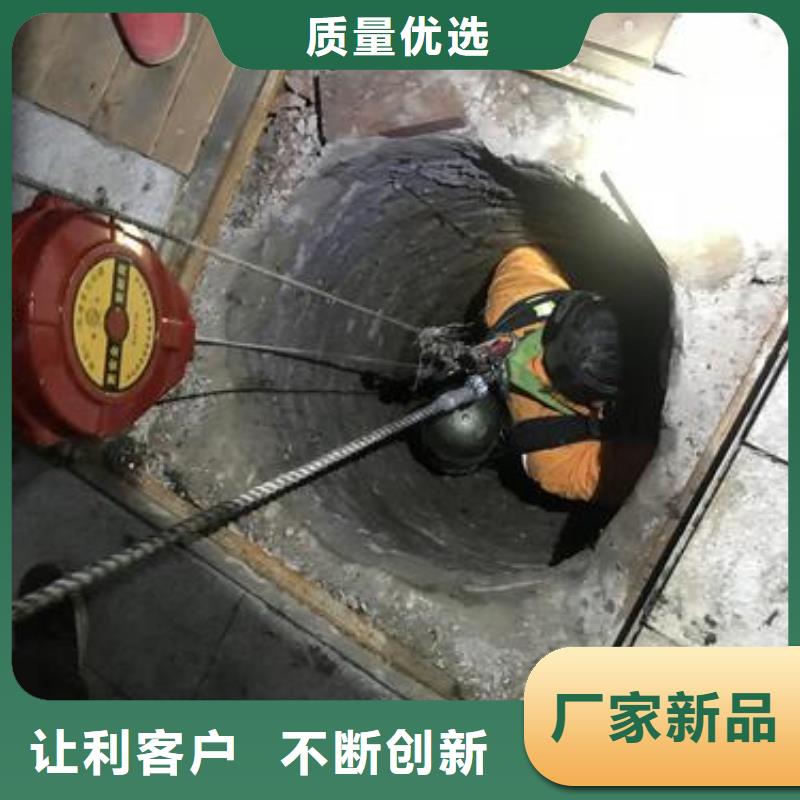 广安市路面洒水多少钱_美凯洁环保工程有限公司
