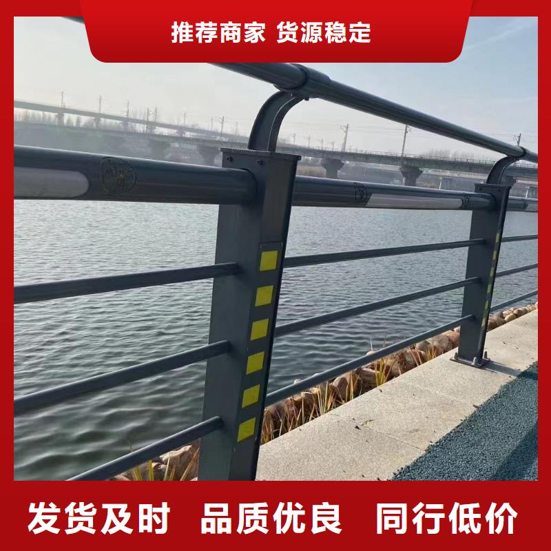 常年供应【神龙】桥梁护栏支架采购