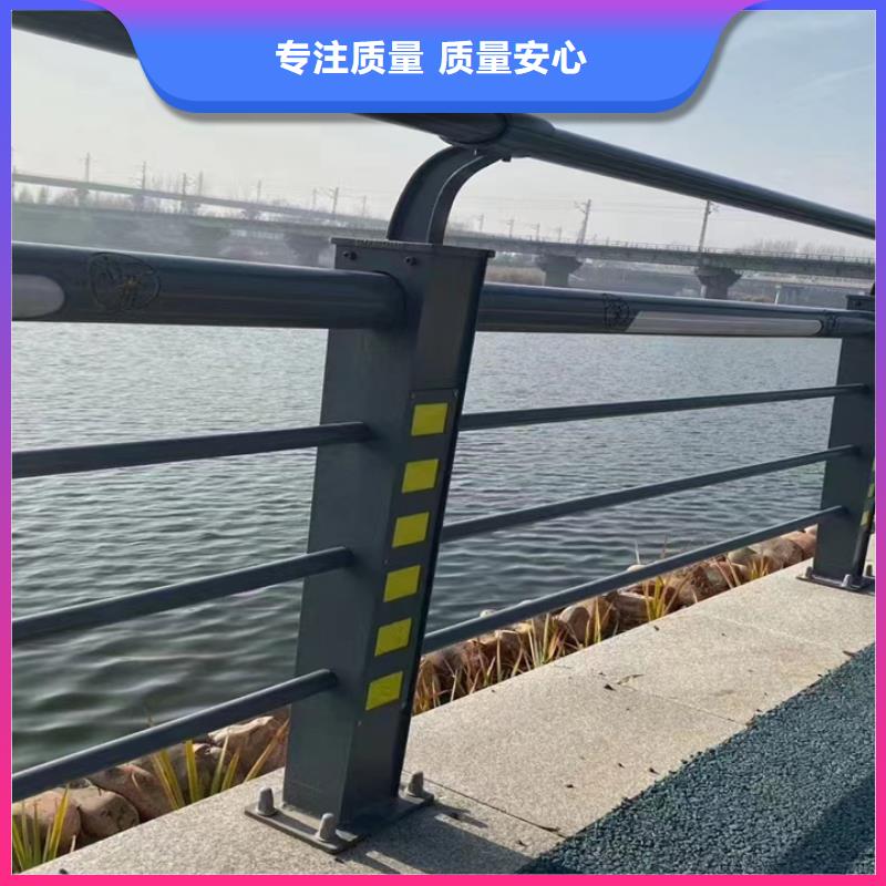 附近【神龙】桥梁护栏支架订制生产厂家