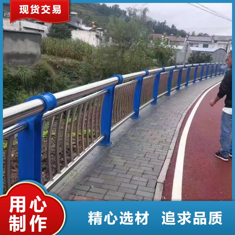 采购【神龙】桥梁防撞护栏多少钱一米