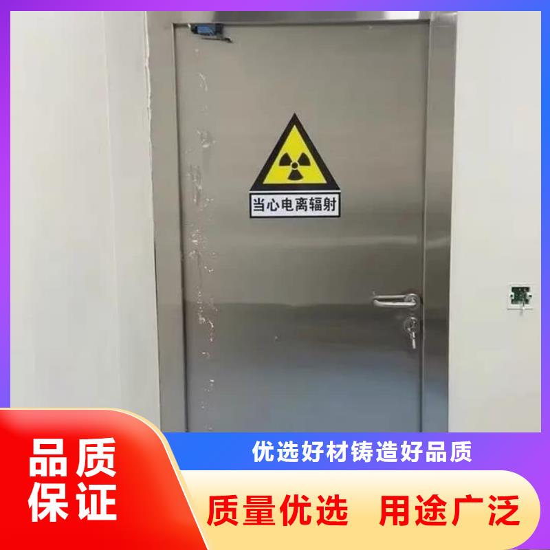 质量优的医用放舱现货厂家