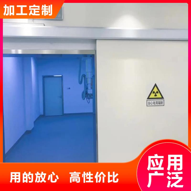 国标铅板规格齐全