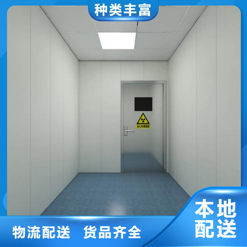 电动门正规厂家生产