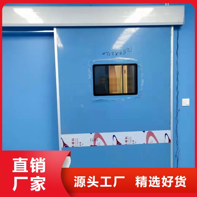 纯铅板-自主研发