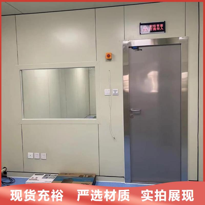 硫酸钡砂队伍