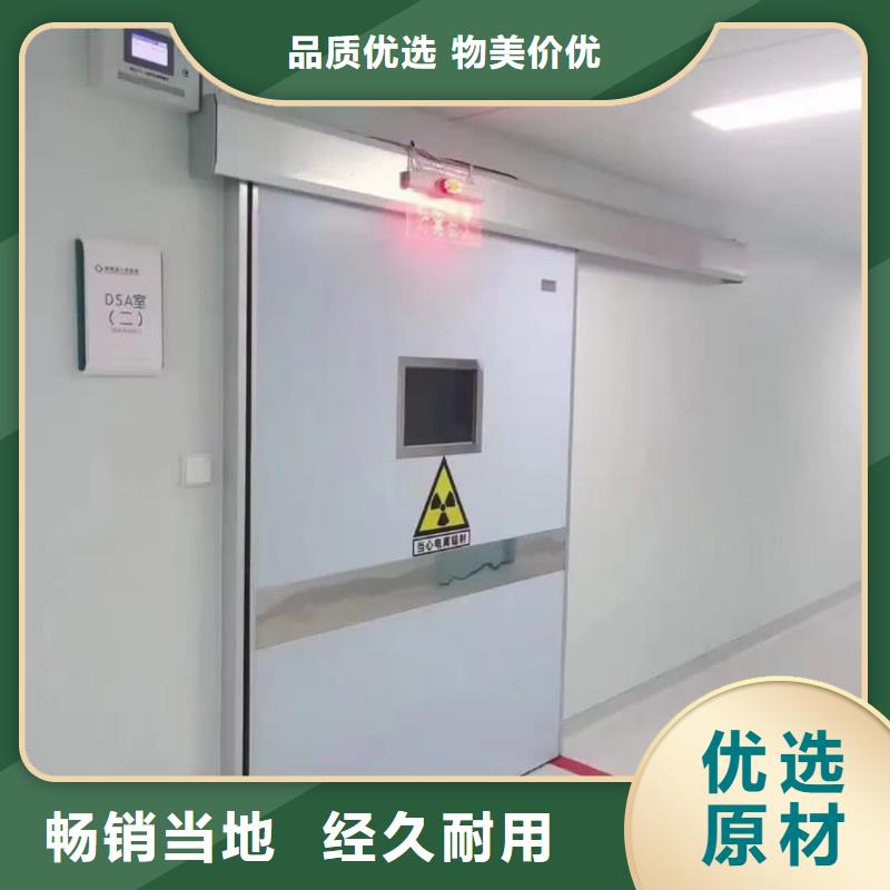 纯铅板参数详情