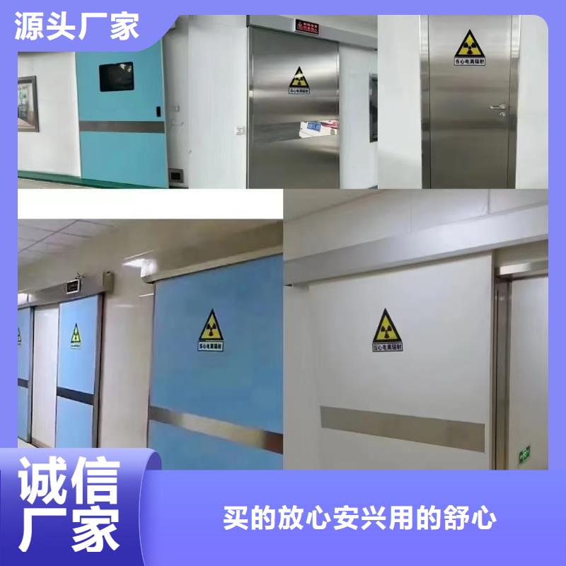 硫酸钡板厂家可开票