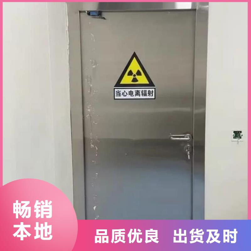 纯铅板参数详情