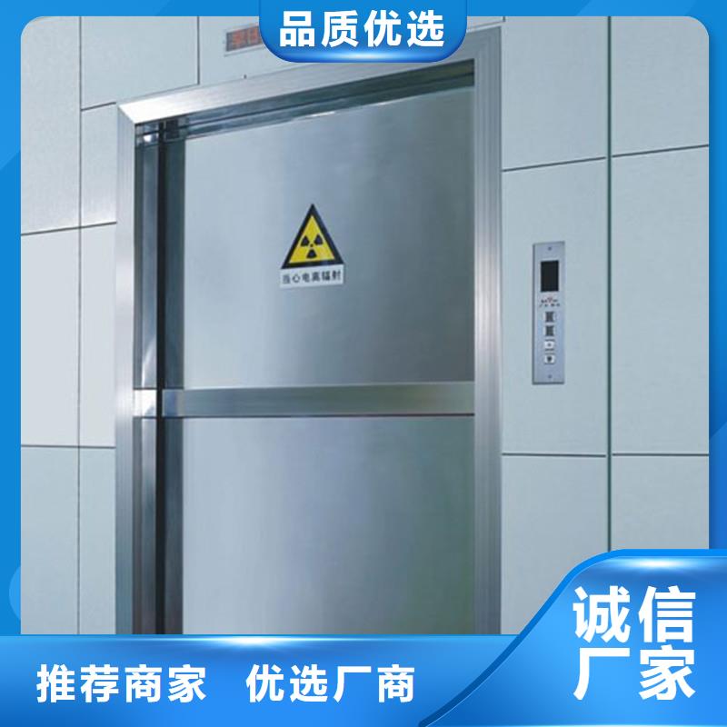 定做医用电动门的销售厂家