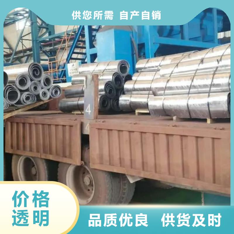 宠物DR射线防护铅板参数详情