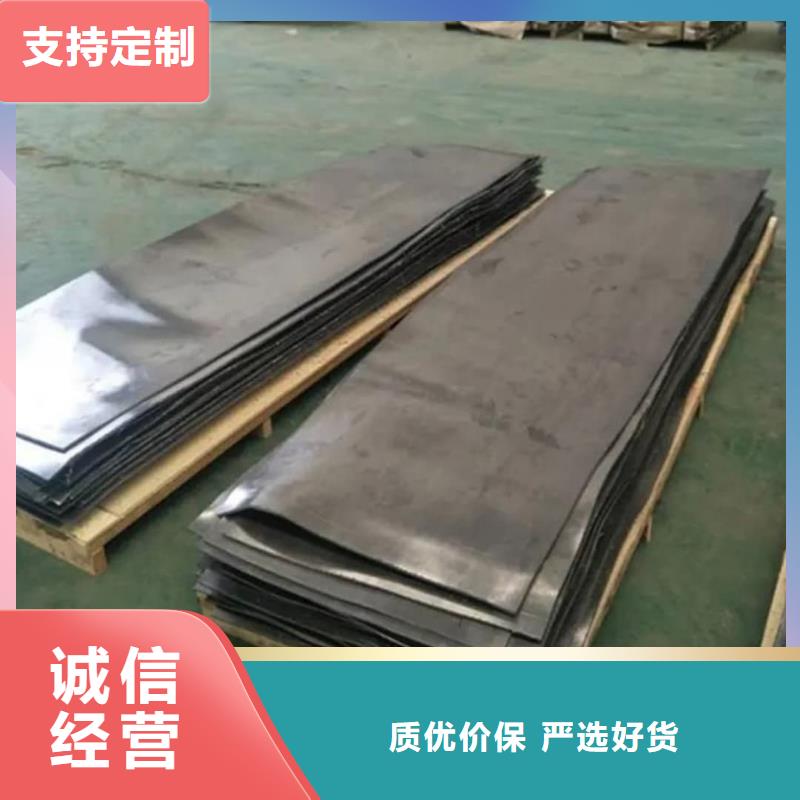 X射线防护铅板厂家销售热线