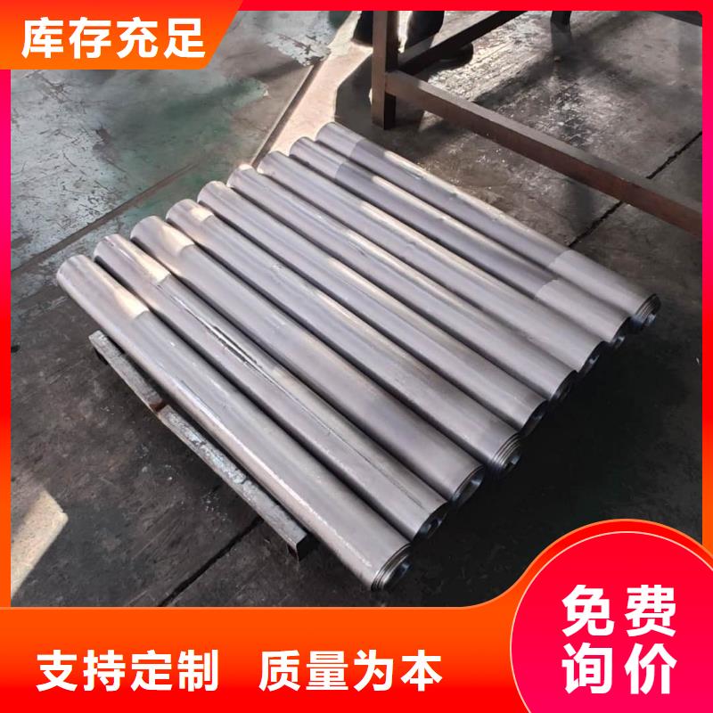 卖CBCT射线防护铅板的基地