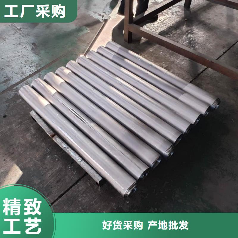 牙片室射线防护铅板一手报价