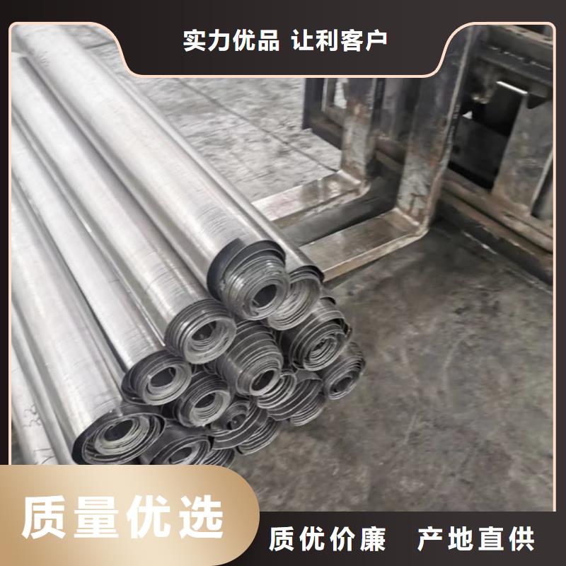 DR防护铅板供应商DR防护铅板厂家