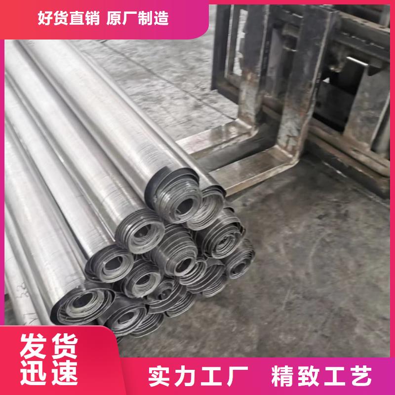 口腔专用铅板-我们是厂家！