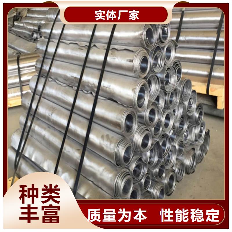 硫酸钡砂款式齐全