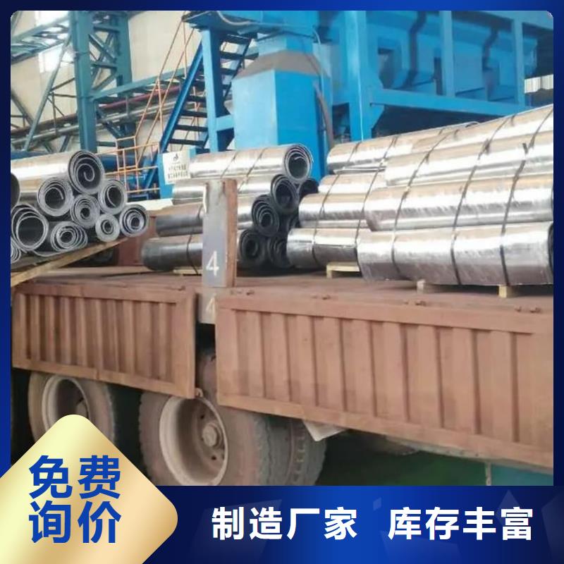 本地CBCT射线防护铅板厂商