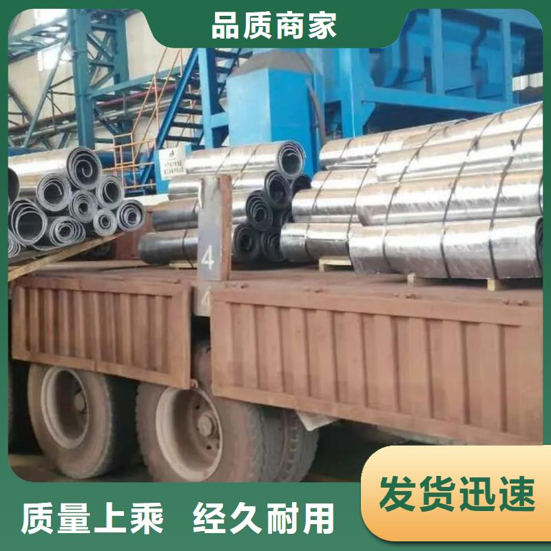 优质宠物DR射线防护铅板的销售厂家
