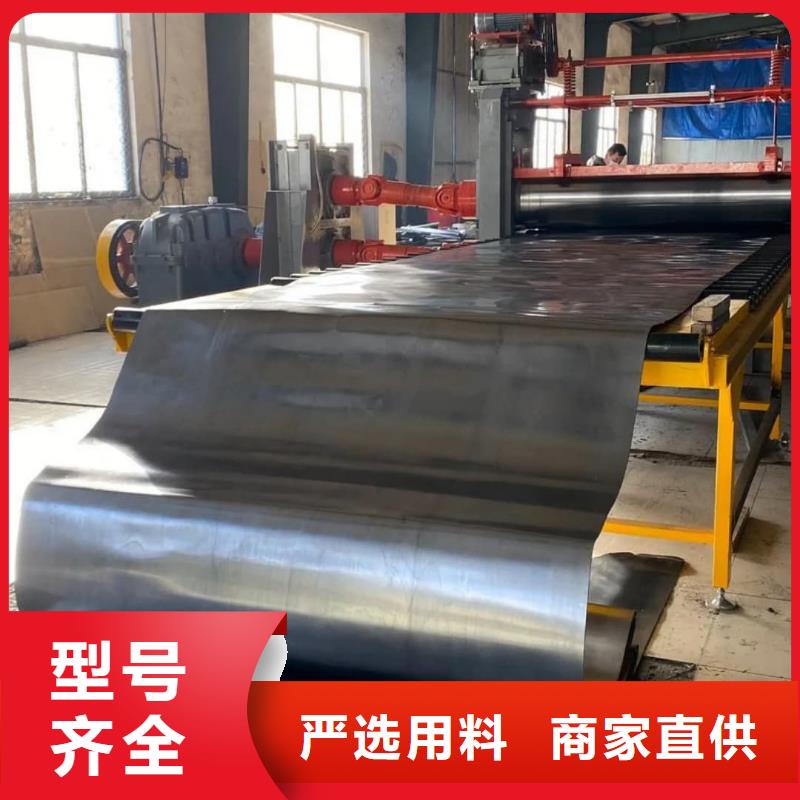 国标铅板咨询电话