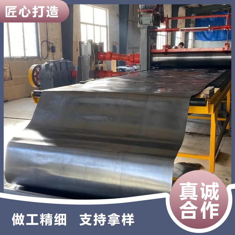 价格合理的口腔专用铅板厂家