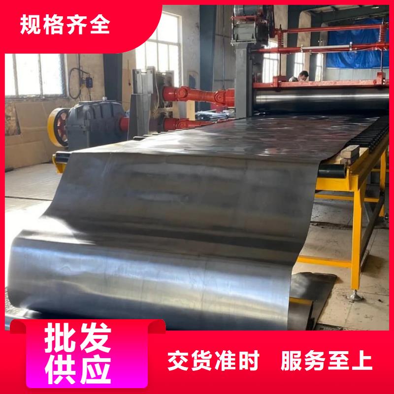 铅板-铅门厂家商家直供