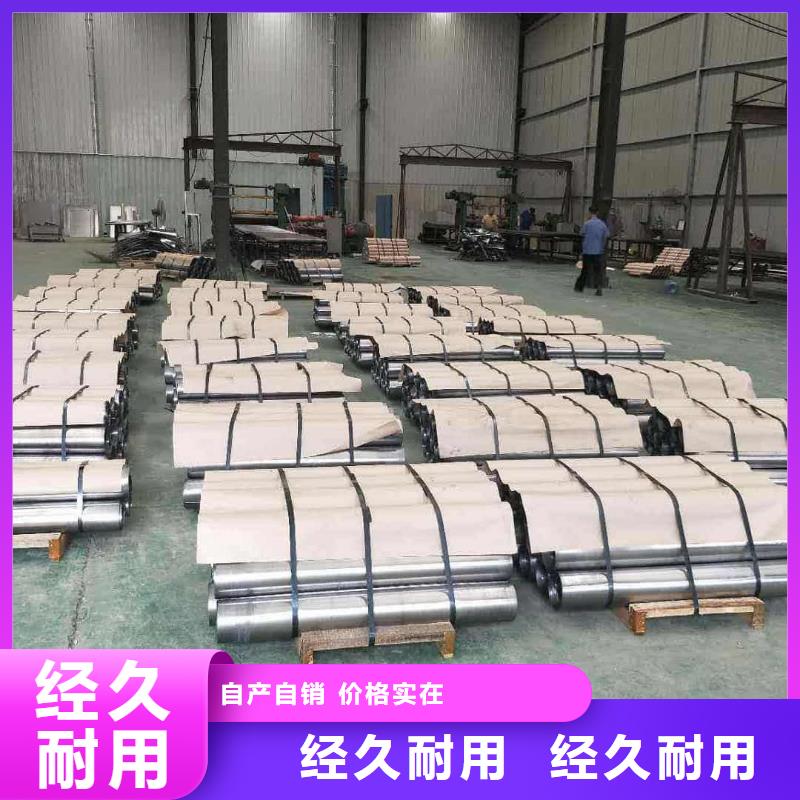信誉好的CBCT射线防护铅板厂家
