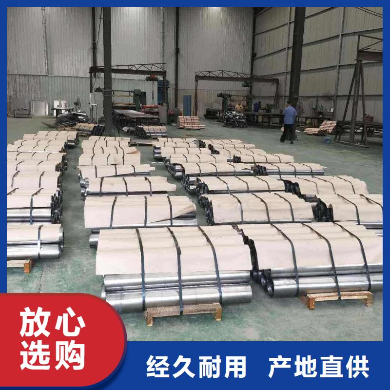 X射线防护铅板交货及时
