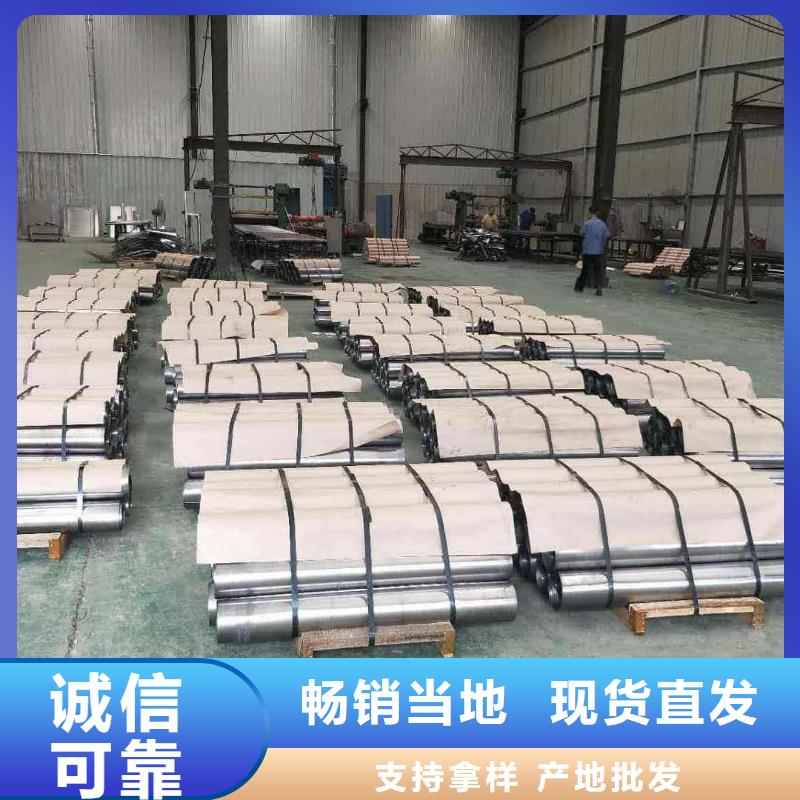 服务周到的宠物射线防护铅板厂家