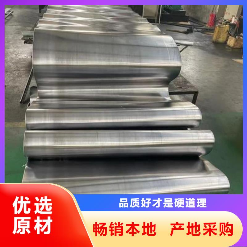 服务周到的宠物射线防护铅板厂家