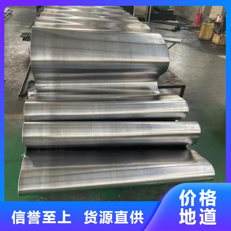 2025价格合理的##DR铅板厂家##免费咨询