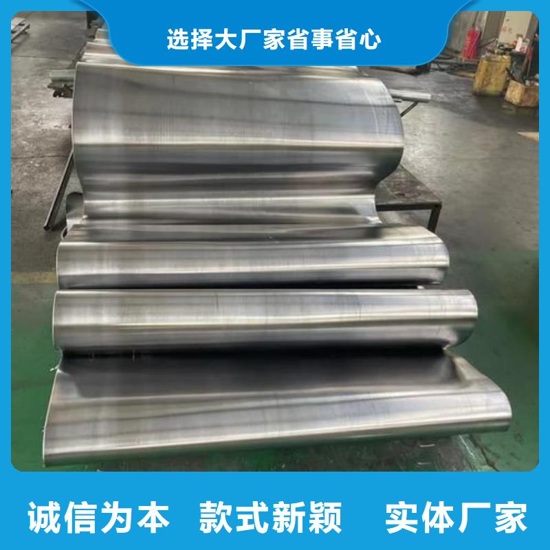 铅板防辐射硫酸钡价格实惠工厂直供