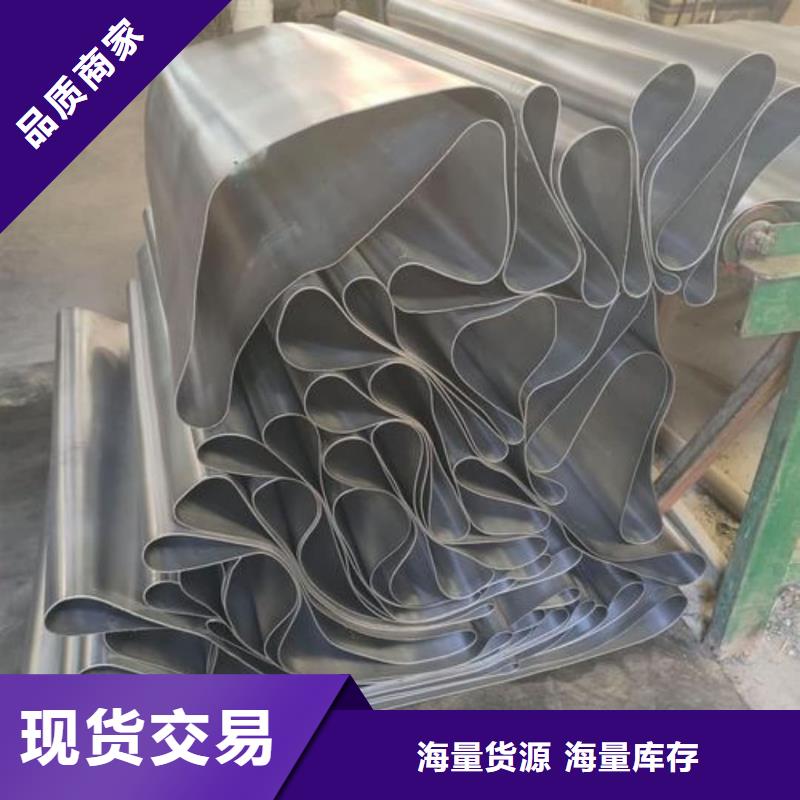 有现货的CT防护铅板厂家