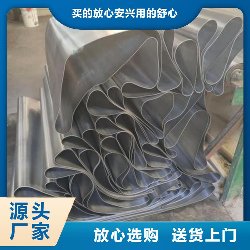 宠物射线防护铅板厂家-优惠