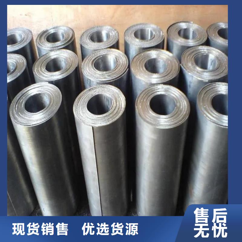 宠物射线防护铅板厂家-只为制造精品