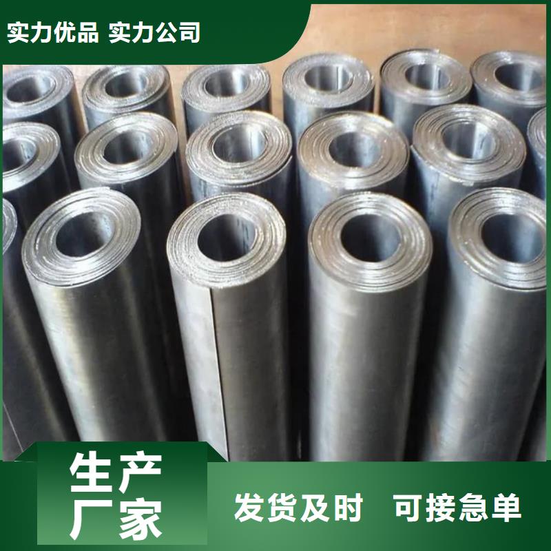 铅板防护屏详细参数