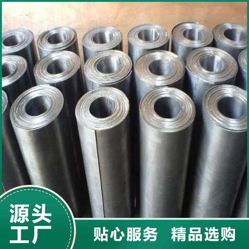 国标铅板咨询电话