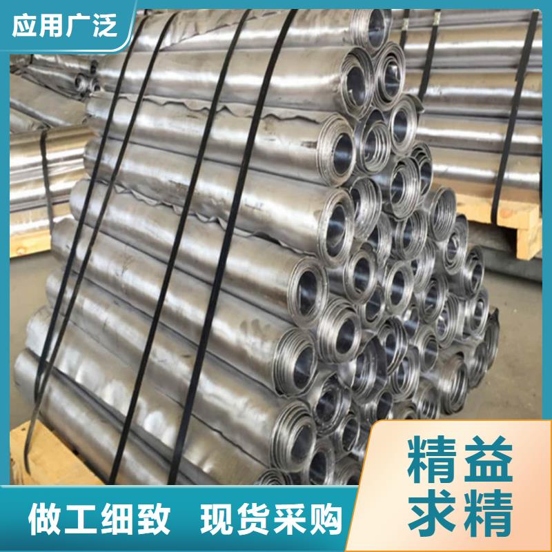 CBCT射线防护铅板行情
