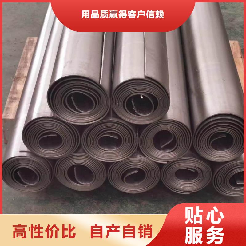 优质宠物DR射线防护铅板的销售厂家