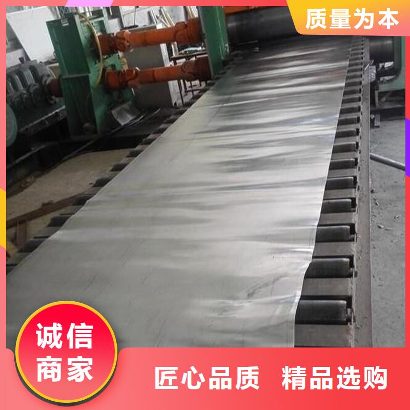 铅板铅板生产厂家款式多样