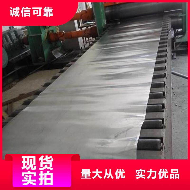 纯铅板_联诚辐射防护材料有限公司